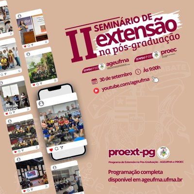 SEMINÁRIO DE EXTENSÃO.jpeg