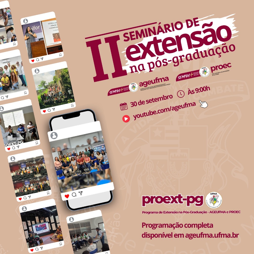 SEMINÁRIO DE EXTENSÃO.jpeg
