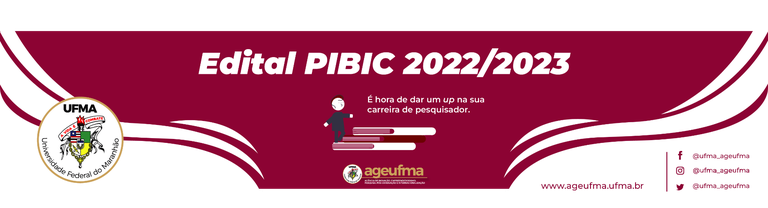 SLIDES SITE AGEUFMA-01.png