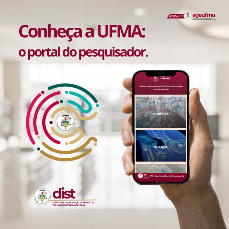 Cópia de Cópia de Bootcamps da DEMP.png