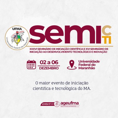 Cópia de Cópia de Cópia de Cópia de SEMIC SEMITI (1080 x 200 px).jpg