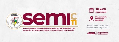 Cópia de Cópia de Cópia de SEMIC SEMITI (1080 x 200 px).jpg