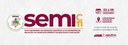 Cópia de Cópia de Cópia de SEMIC SEMITI (1080 x 200 px).jpg