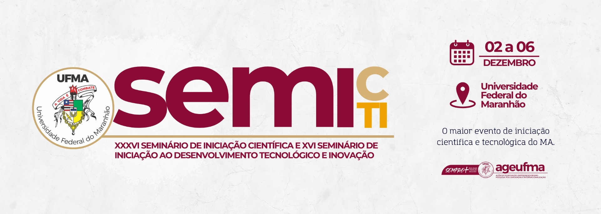 Cópia de Cópia de Cópia de SEMIC SEMITI (1080 x 200 px).jpg