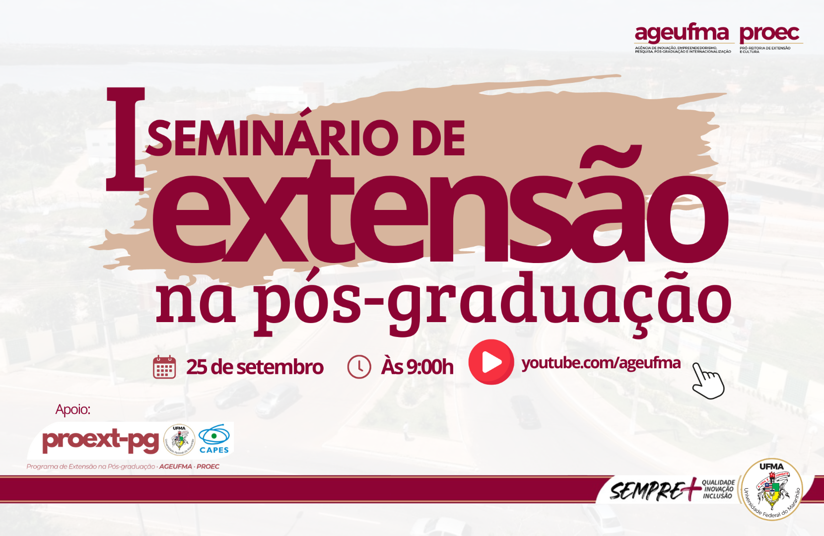 Cópia de SEMINÁRIO DE EXTENSÃO.png