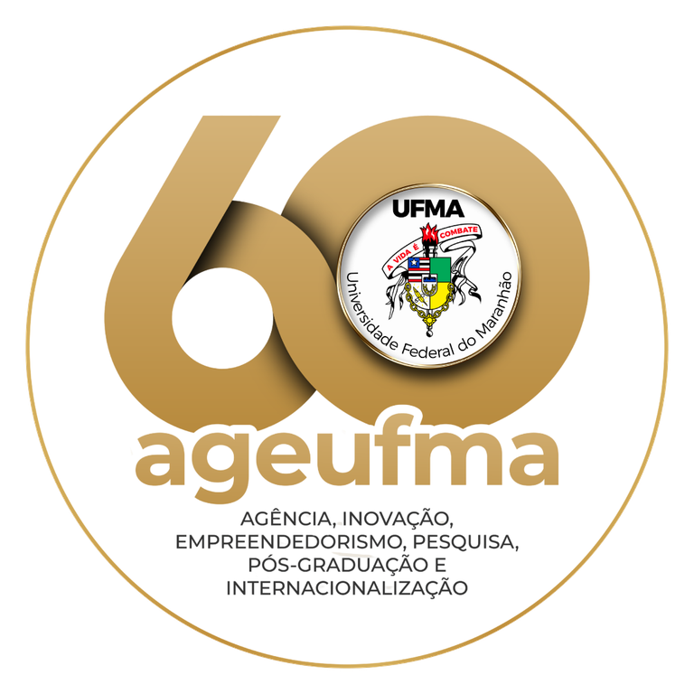 Design sem nome (1).png