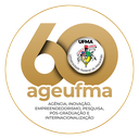 Design sem nome (1).png