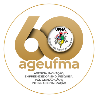Design sem nome (1).png