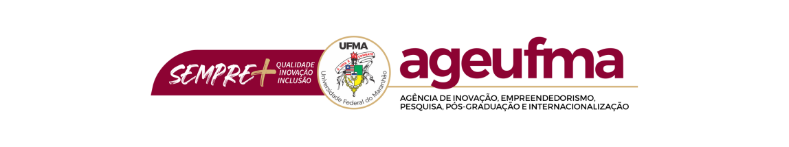 Design sem nome (1).png