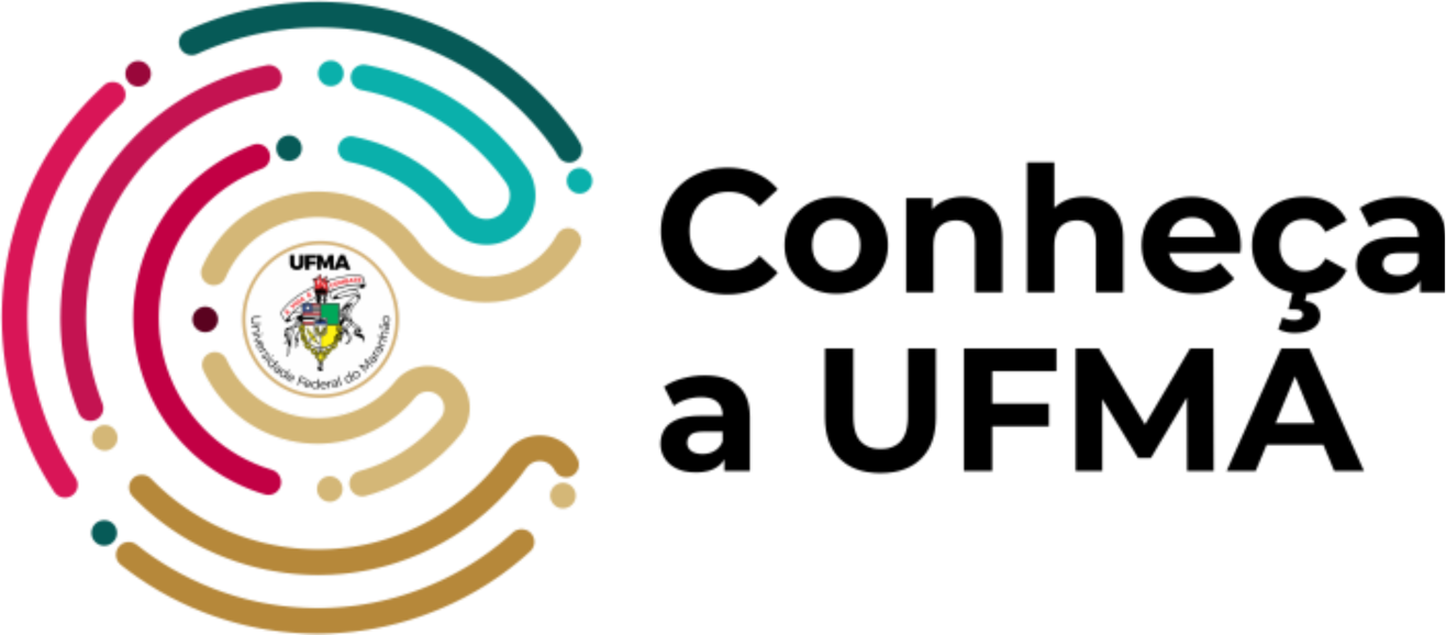 Conheça UFMA
