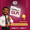DIVULGAÇÃO GLPI.png