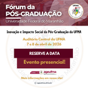 fórum da pós-graduação no ma (1).png