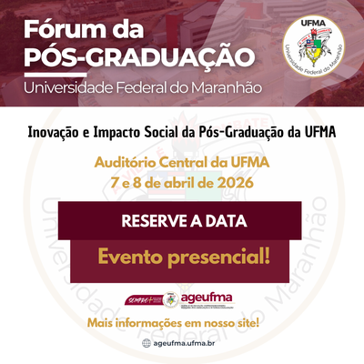 fórum da pós-graduação no ma (1).png