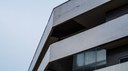 _DSC3386.jpg