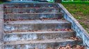 _DSC3402.jpg