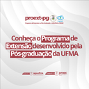 GEUFMA EXTENSÃO E PÓS.png