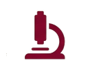 icone_03.png