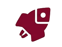 icone_06.png