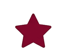 icone_08.png