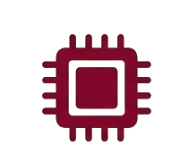 icone_09.png