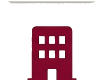 icone_14.png