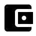 ic_account_balance_wallet_black_24dp.png