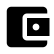 ic_account_balance_wallet_black_36dp.png