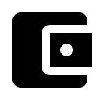 ic_account_balance_wallet_black_48dp.png