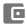 ic_account_balance_wallet_grey600_18dp.png