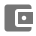 ic_account_balance_wallet_grey600_24dp.png