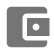ic_account_balance_wallet_grey600_36dp.png