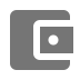 ic_account_balance_wallet_grey600_48dp.png