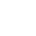 ic_account_balance_wallet_white_24dp.png