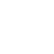 ic_account_balance_wallet_white_36dp.png