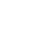 ic_account_balance_wallet_white_48dp.png