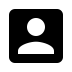 ic_account_box_black_24dp.png