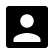 ic_account_box_black_36dp.png