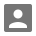 ic_account_box_grey600_24dp.png