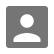 ic_account_box_grey600_36dp.png