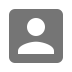ic_account_box_grey600_48dp.png