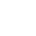 ic_account_box_white_24dp.png