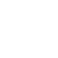ic_account_box_white_36dp.png