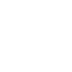 ic_account_box_white_48dp.png