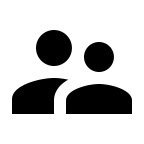 ic_account_child_black_48dp.png