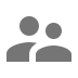 ic_account_child_grey600_48dp.png