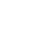 ic_account_child_white_48dp.png