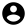 ic_account_circle_black_18dp.png