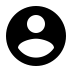 ic_account_circle_black_24dp.png