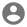 ic_account_circle_grey600_18dp.png