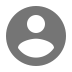 ic_account_circle_grey600_48dp.png